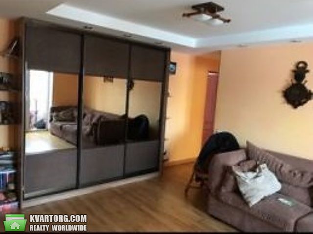 Sell 3-room apartment. Киев,  Курчатова — photo 5