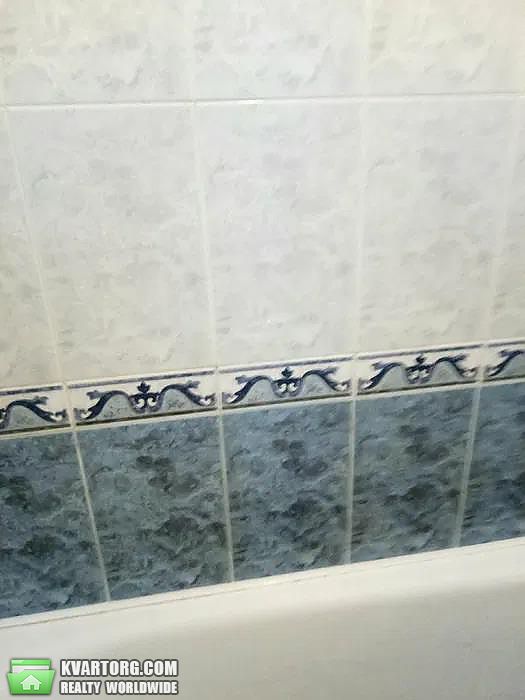 Sell 2-room apartment. Киев,  Оболонский пр — photo 6