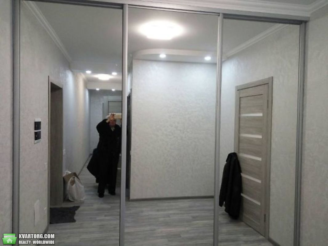 Sell 2-room apartment. Киев,  Малиновского — photo 2