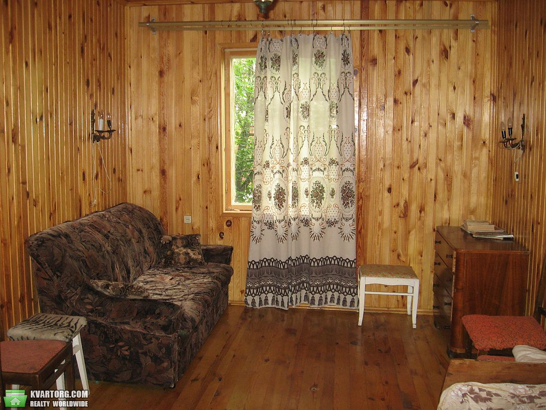 Sell house. Обухов, Кооператив “Арсеналец 6” — photo 5