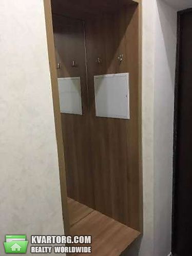 Sell 1-room apartment. Киев,  Дубинина — photo 7
