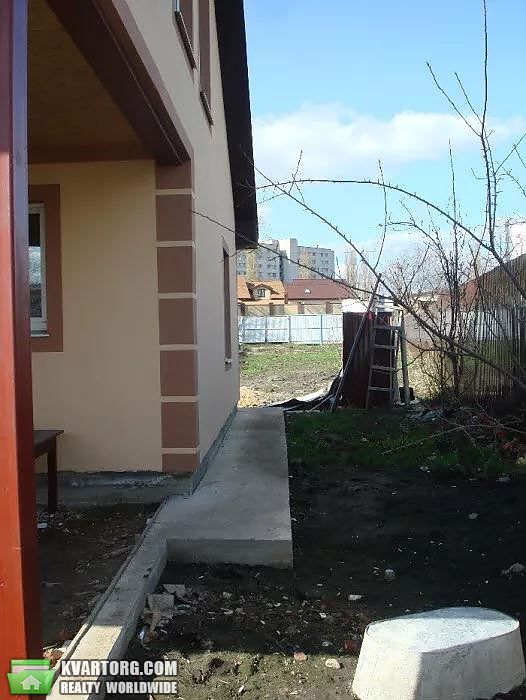 Sell house. Харьков, Муромский проезд — photo 7