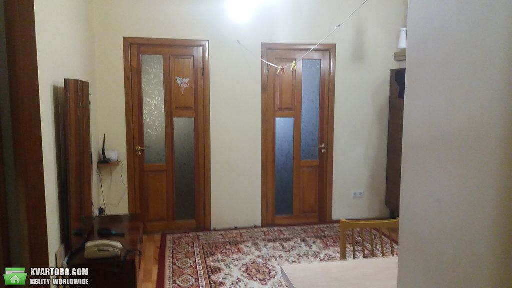 Sell 3-room apartment. Одесса, Ленинградская — photo 3