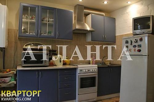 Sell 1-room apartment. Одесса, Косвенная — photo 9