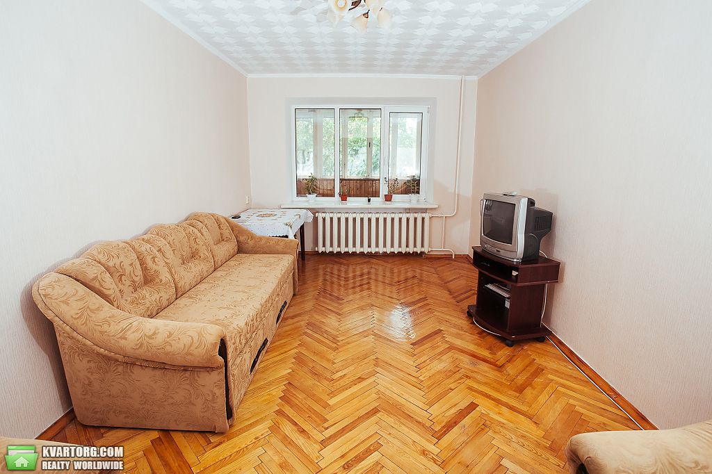 Sell 3-room apartment. Киев,  Победы пр — photo 4