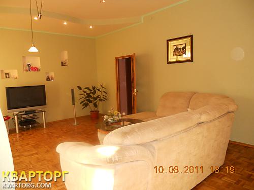 Sell 3-room apartment. Харьков, Плехановская ул — photo 1