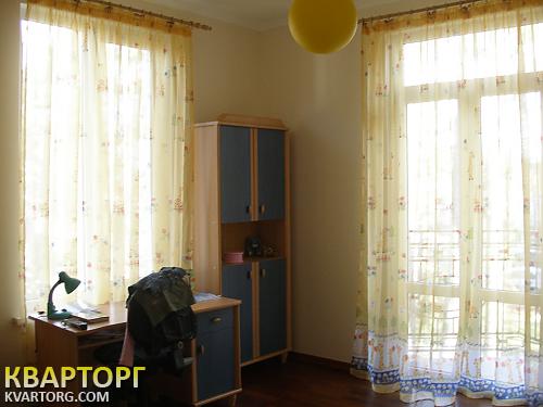 Sell house. Киев, Козин — photo 5