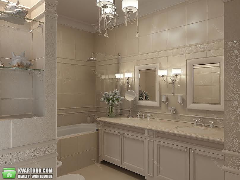 Sell multi-room apartment. Киев,  Драгомирова — photo 6