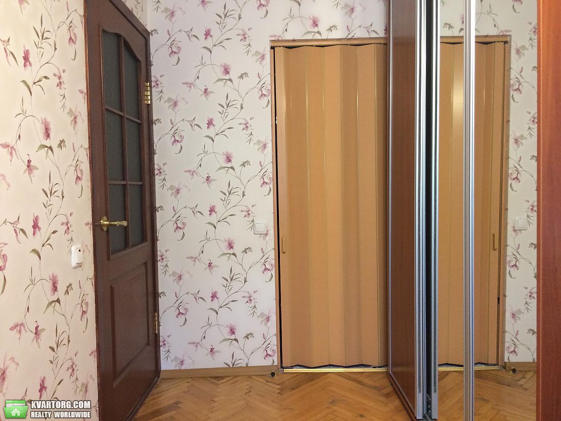 Sell 2-room apartment. Киев,  Ольжича — photo 2