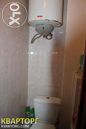 Sell 2-room apartment. Днепропетровск, Семафорная — photo 5