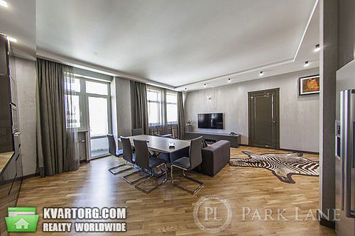 Sell 3-room apartment. Киев, Тургеневская — photo 4
