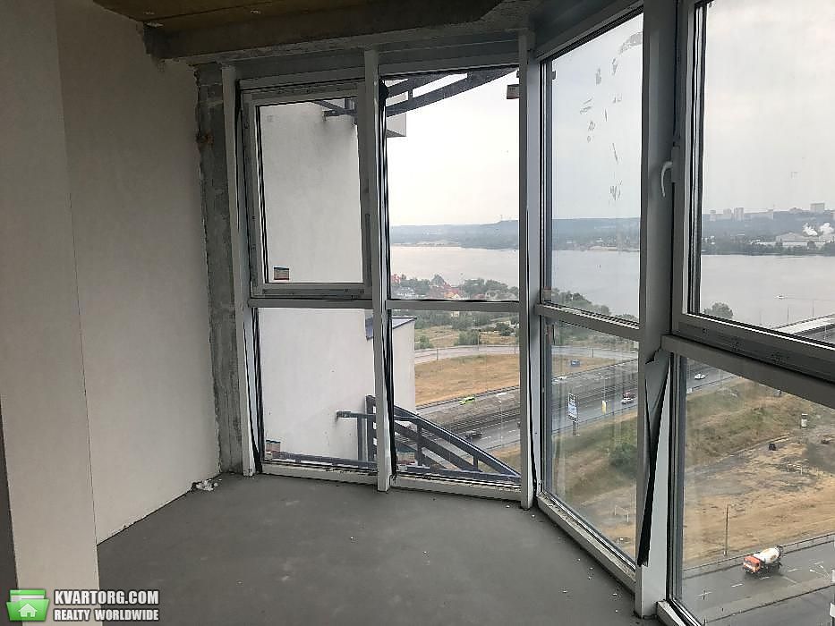 Sell 3-room apartment. Киев,  Заречная — photo 6