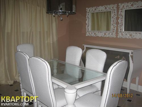 Sell house. Киев,  Юрковская — photo 6