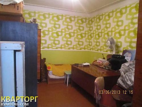 Sell 3-room apartment. Одесса, Раскидайловская — photo 2