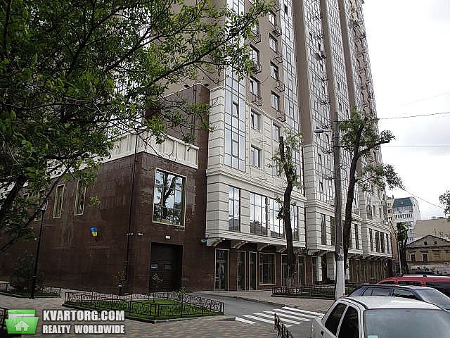 Sell 1-room apartment. Одесса, Асташкина — photo 1