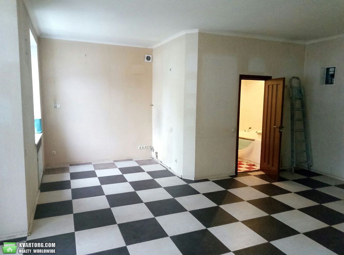 Sell 2-room apartment. Киев,  Грушевского — photo 5