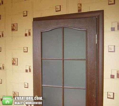 Sell 2-room apartment. Киев, Чавдар — photo 5