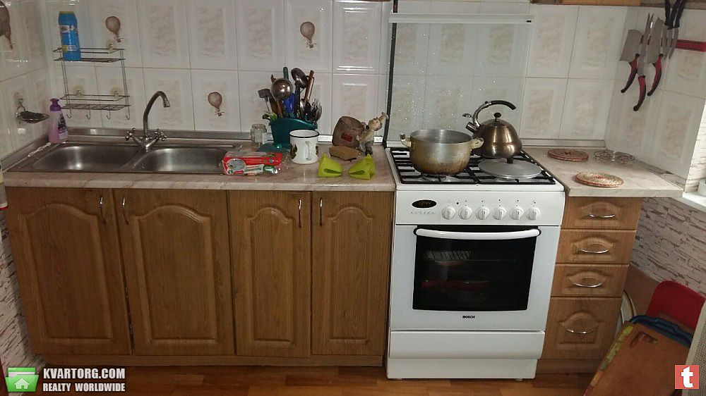 Rent out house. Киев,  Садовая — photo 6
