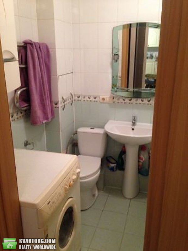 Sell 1-room apartment. Киев,  Тимошенко — photo 5