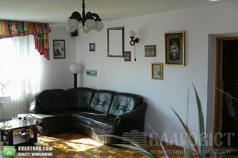 Sell 2-room apartment. Киев,  Котельникова — photo 1