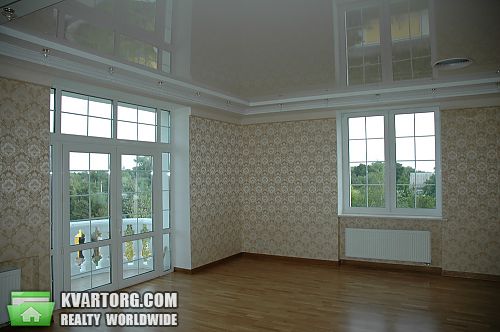 Sell house. Киевская обл., Вишенки — photo 6