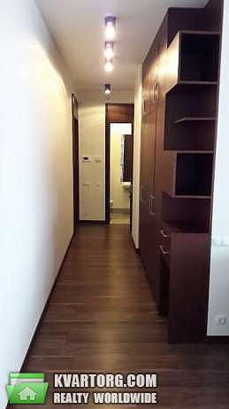 Sell 2-room apartment. Киев,  Щорса — photo 4