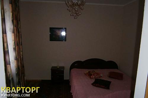 Rent out house. Киев,  Монтажников — photo 5