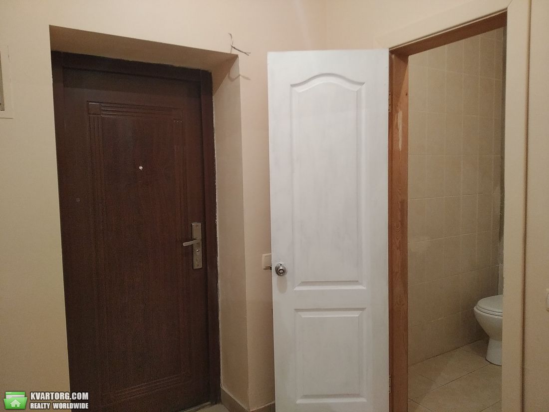 Sell office. Ирпень, Давидчука — photo 6