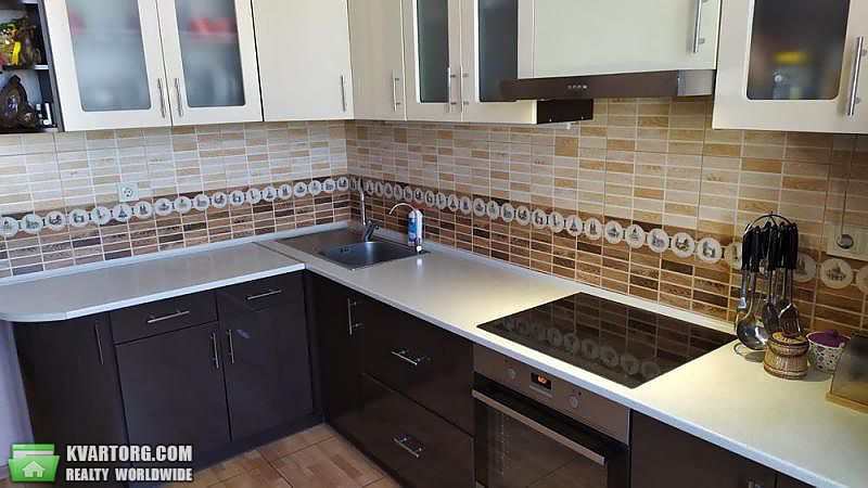Sell 1-room apartment. Одесса, Средняя — photo 2