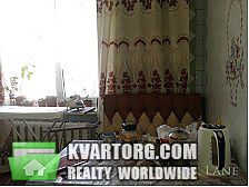 Sell 2-room apartment. Киев,  Предславинская — photo 7