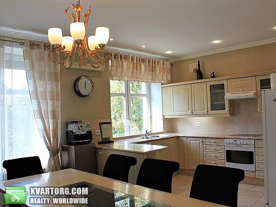 Sell 5-room apartment. Киев,  Шелковичная — photo 2