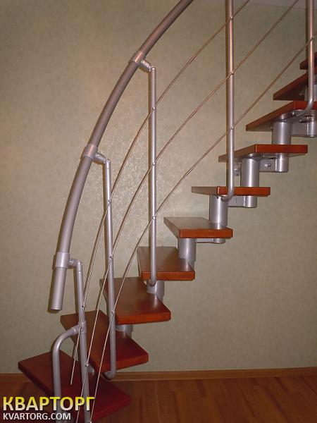 Sell house. Чернигов, c.Чемер, ул.Жовтневая — photo 5