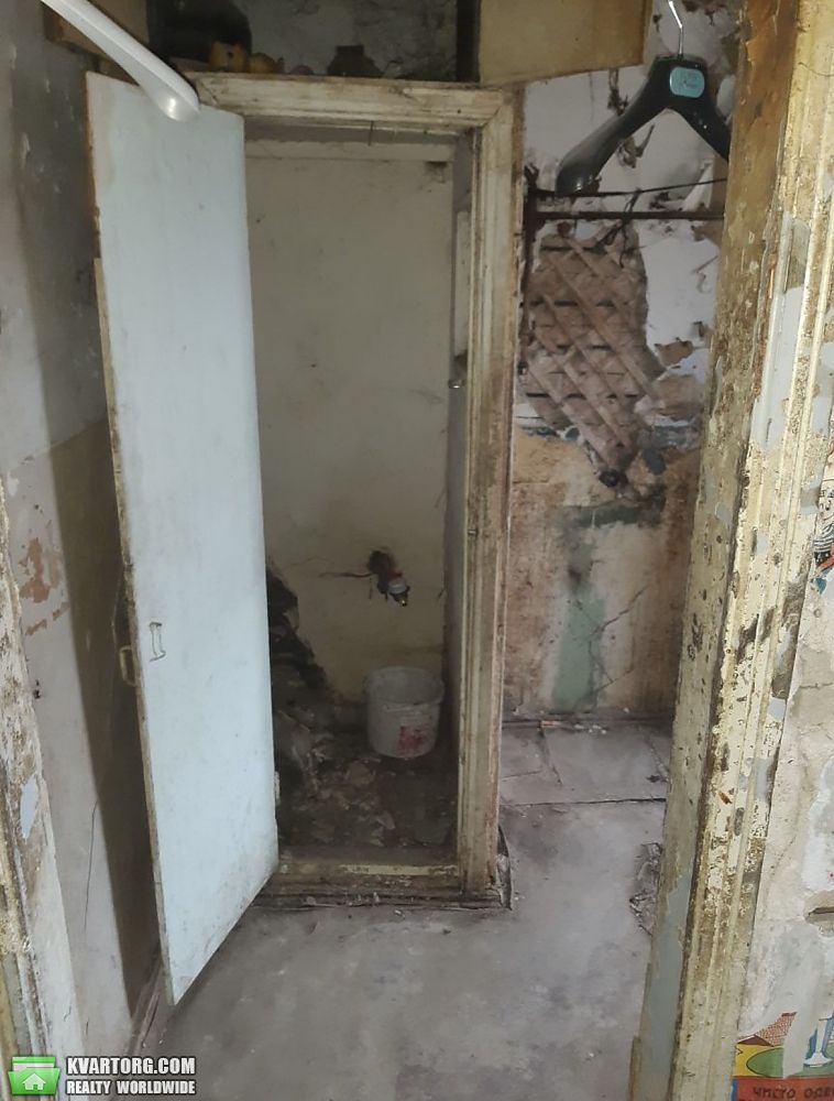 Sell 2-room apartment. Одесса, Лазарева — photo 3