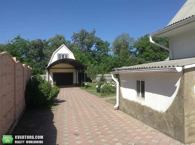 Sell house. Харьков, Дергачи — photo 3