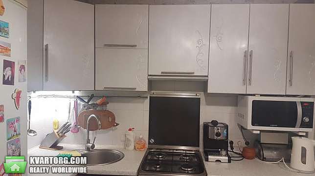 Sell 2-room apartment. Киев,  Энтузиастов — photo 9