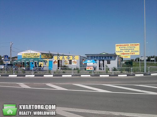 сдам другое. Киев,  Микуличи - фото 9