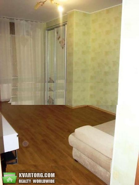 Sell 1-room apartment. Одесса, Торговая — photo 4
