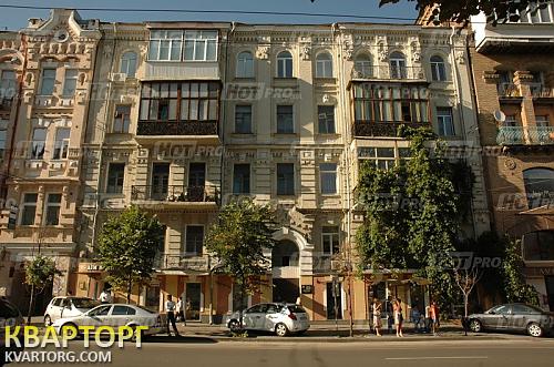 Rent out office. Киев,  Саксаганского — photo 1