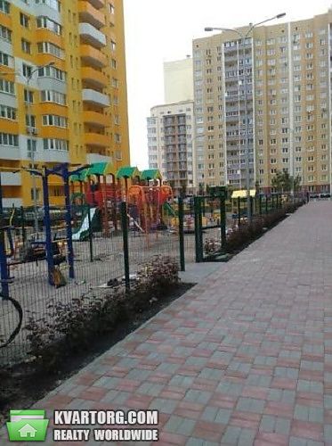 Sell 3-room apartment. Киев,  Ломоносова — photo 2