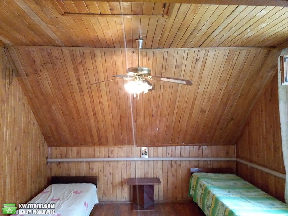 Sell house. Киевская обл., Фастов — photo 4