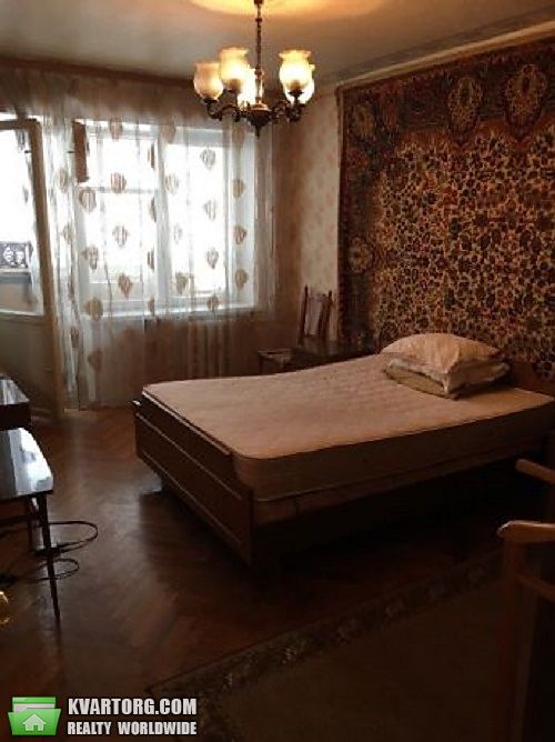 Sell 3-room apartment. Киев,  Флоренции — photo 4