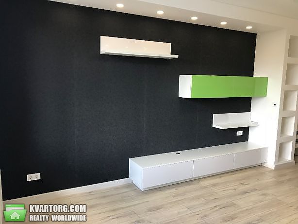 Sell 1-room apartment. Киев, Луценка — photo 4