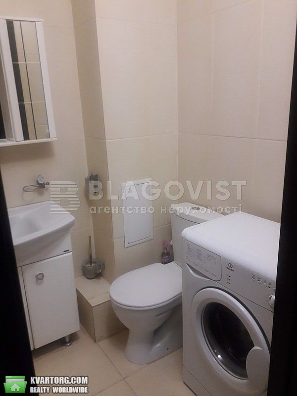 Sell 2-room apartment. Киев,  Голосеевский пр — photo 9