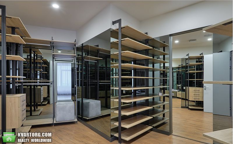 Sell 3-room apartment. Киев, Бусловская — photo 7