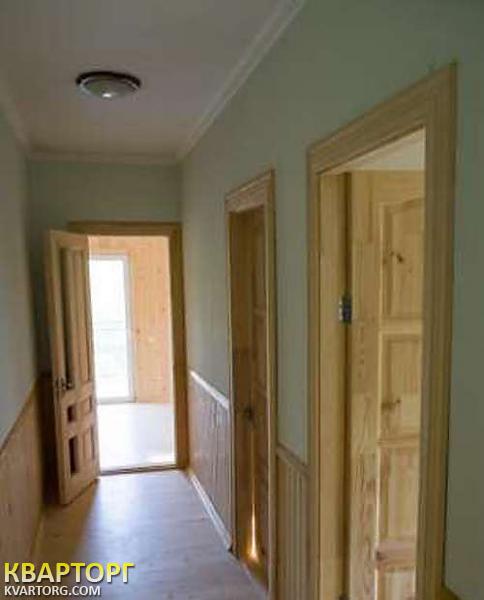 Rent out house. Киев, Садовая Осокорки — photo 2