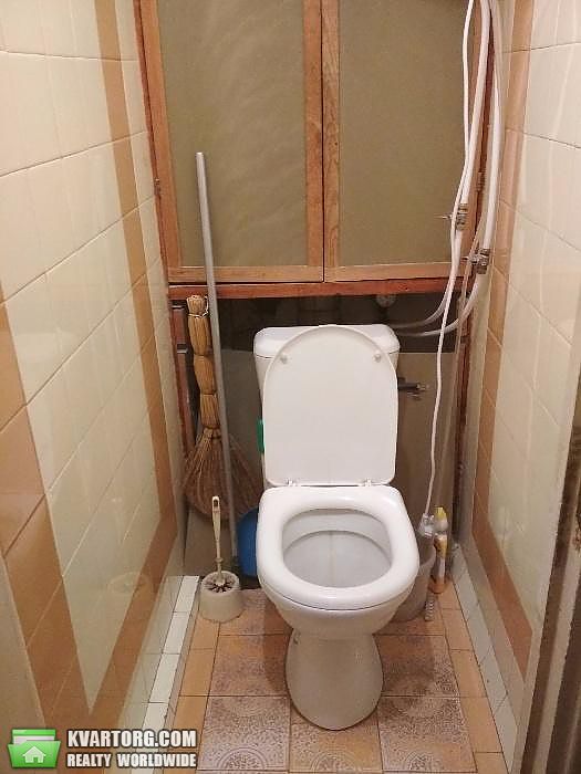 Sell 3-room apartment. Киев,  Автозаводская — photo 8