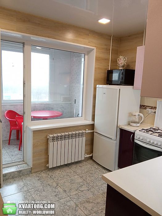 Sell 1-room apartment. Донецк, Раздольная — photo 2