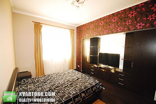 Sell house. Обухов,  Гагарина пр — photo 7