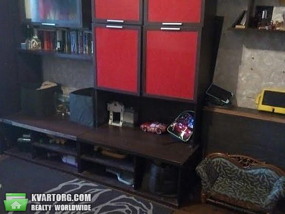 Sell 1-room apartment. Киев, Оболонский просп. — photo 5