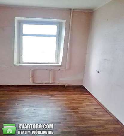 Sell 2-room apartment. Одесса, Глушко — photo 4